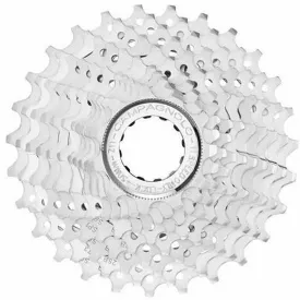 campagnolo-potenza-kassette