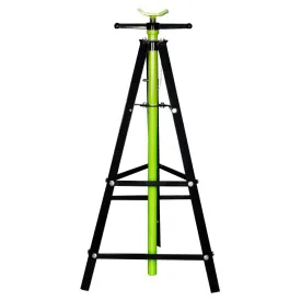 jbm-1.8t-1220-2146-mm-lift-easel
