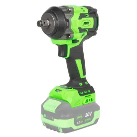 jbm-1-2-550nm-impact-screwdriver