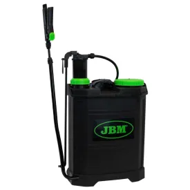 jbm-16l-backpack-sprayer