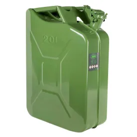 jbm-benzindunk-20l