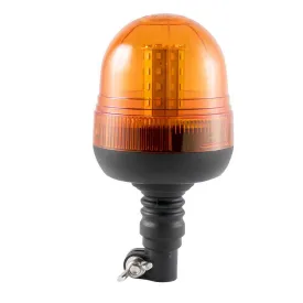 jbm-led-rotating-beacon-flexible-base-240x128-mm-12-24v
