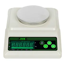 jbm-precision-scale-2kg