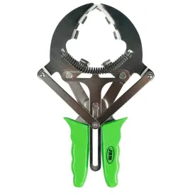 jbm-40-100-mm-piston-ring-pliers