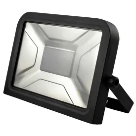 jbm-led-spotlight-50w