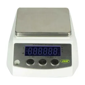jbm-precision-scale-5kg