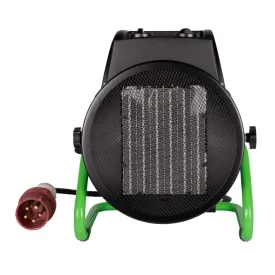 jbm-calefactor-9kw