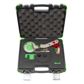 jbm-bmw-mini-1.5.-2.0l-engine-timing-tool-set