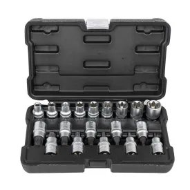 jbm-briefcase-of-1-2-torx-sockets-and-bits-19-pieces