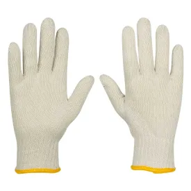 jbm-cotton-thread-gloves