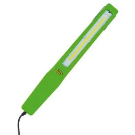 jbm-lampe-portable-slim-led
