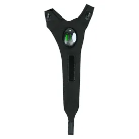 jbm-glove-with-led-light