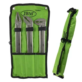 jbm-kit-de-3-alicates-de-mandibula-extralarga
