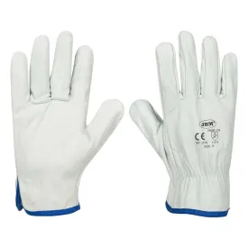 jbm-work-gloves-12-units