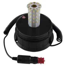 jbm-baliza-led-intermitente-12-24v
