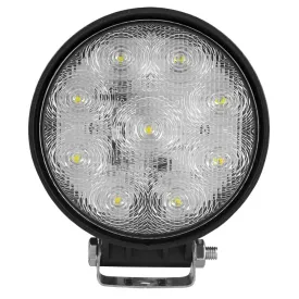 jbm-led-work-light---round