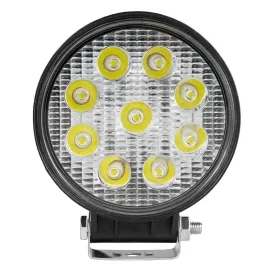 jbm-led-work-light---round