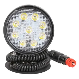 jbm-led-work-light---round