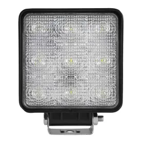 jbm-led-work-light---square