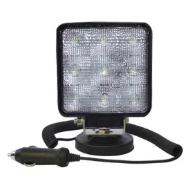 jbm-led-work-light-car-conection---square