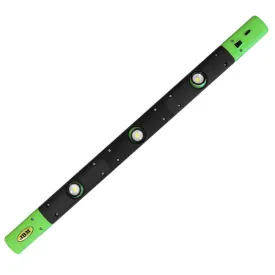 jbm-magnetic-led-bar