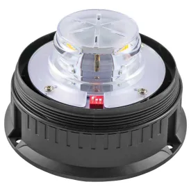 jbm-magnetic-led-rotating-beacon