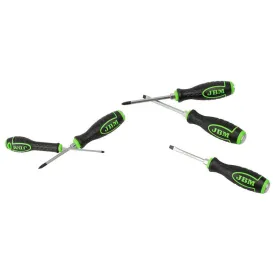 jbm-magnetic-tip-screwdriver-set