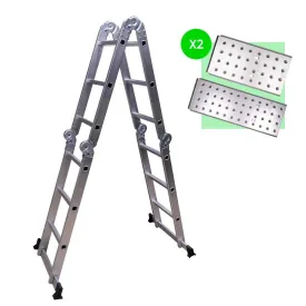 jbm-multi-position-ladder