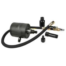 jbm-pneumatic-injector-removal