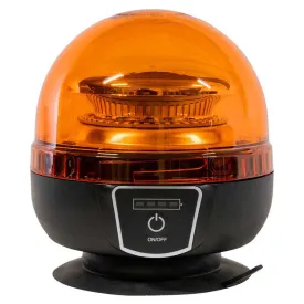 jbm-rechargeable-led-rotating-beacon-magnetic