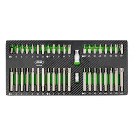 jbm-set-of-42-pieces-for-hex.-12-edge-and-torx-screws