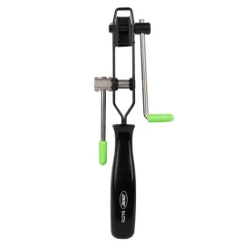 jbm-shaft-bellows-clamp-pliers-with-cutter
