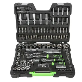 jbm-tool-case-with-chrome-hexagonal-sockets-108-pieces