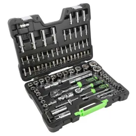 jbm-tool-case-with-chrome-hexagonal-sockets-94-pieces