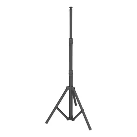 jbm-tripode-per-a-focus-led--ref.53505-