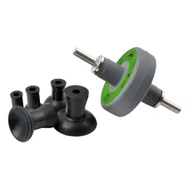 jbm-valve-grinder-for-drill