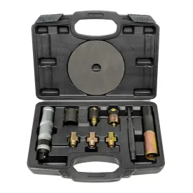 jbm-wheel-security-screw-removal-kit