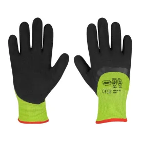 jbm-winter-work-gloves