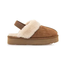 mtng-nivia-59372-clogs