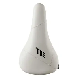 title-mtb-sillin-js1