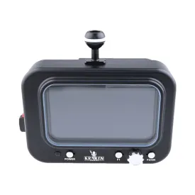 kraken-hdmi-5.5-3000nits-monitor