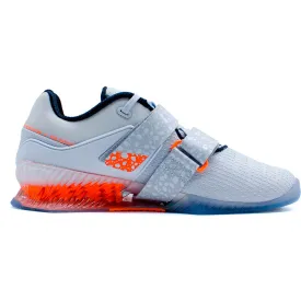 nike-romaleos-4-se-weightlifting-shoes