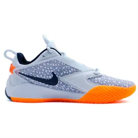 nike-zoom-hyperace-3-se-室内运动鞋