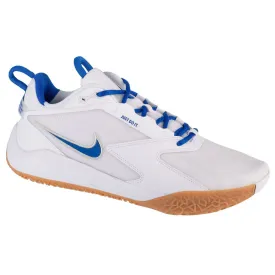 nike-chaussures-de-court-interieur-zoom-hyperace-3