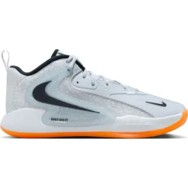 nike-zoom-hyperset-2-se-indoor-court-shoes