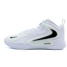 nike-zapatillas-indoor-zoom-hyperset-2