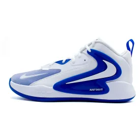 nike-zoom-hyperset-2-indoor-court-shoes