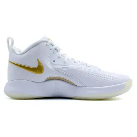 nike-zoom-hyperset-2-indoor-court-shoes