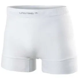 lasting-boxers-adam-0101
