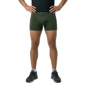 lasting-adam-6262-boxerit